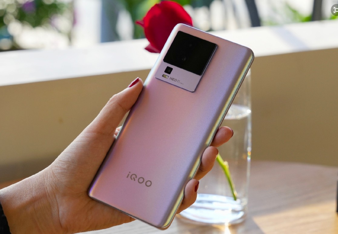 现在最好用最贵的手机是什么,目前性能最好性价比最高的手机