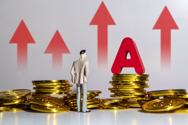 股票市场的目的是什么,开设期货市场的目的