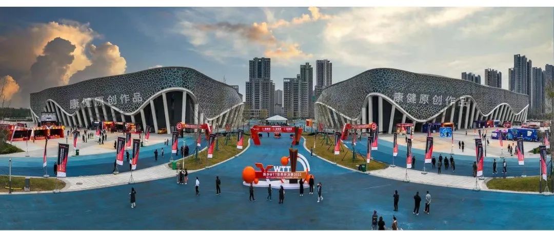 体育强国竞技体育,建成体育强国