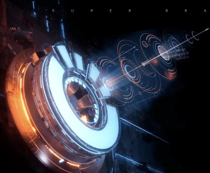 任何企业成功都只有三件事,每个企业的成功都不是偶然的