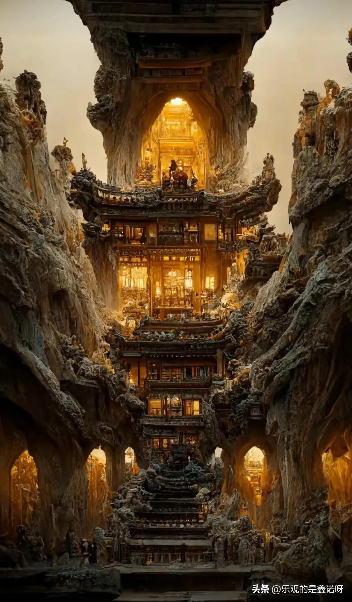 盗墓东南角为什么点蜡烛,盗墓为什么要在东南角点蜡烛