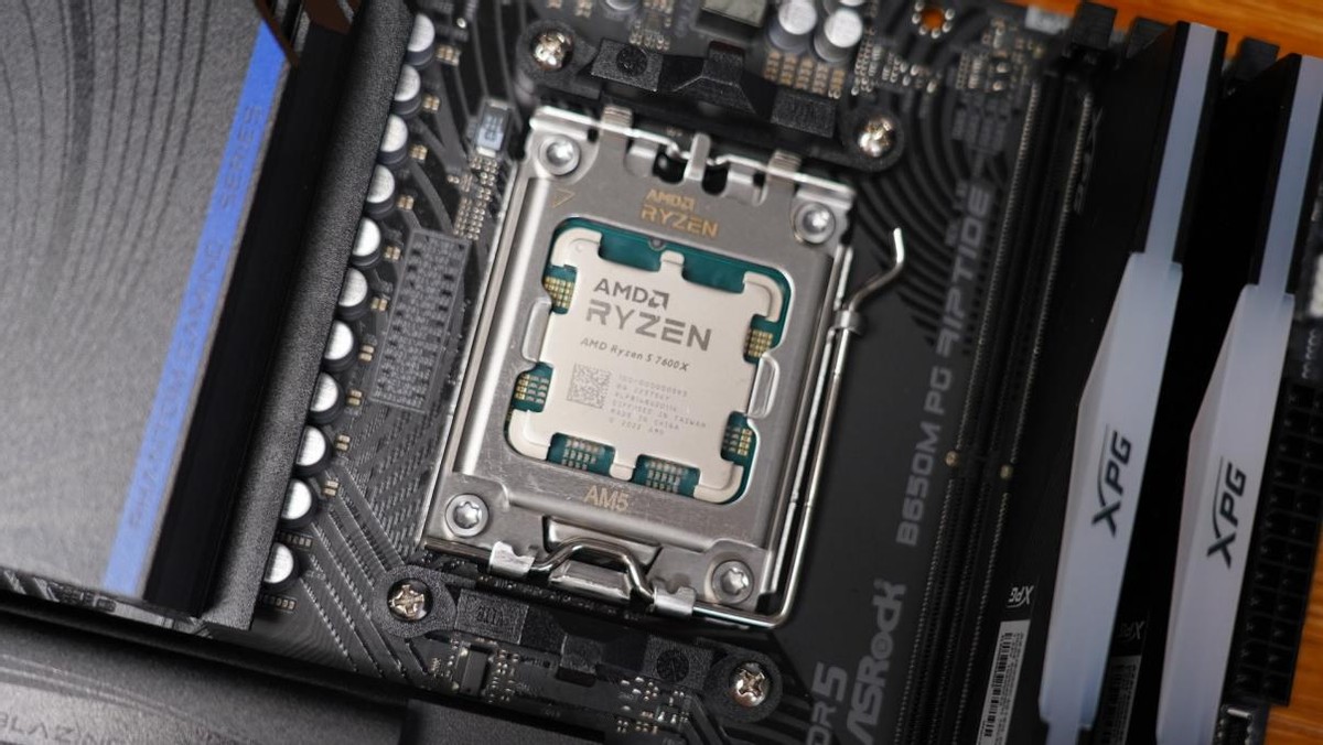 锐龙55600x游戏本,锐龙55600g可以玩什么游戏