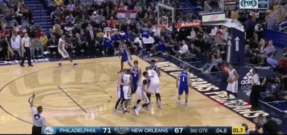 勇士强到被禁的战术,勇士这一季的阵容