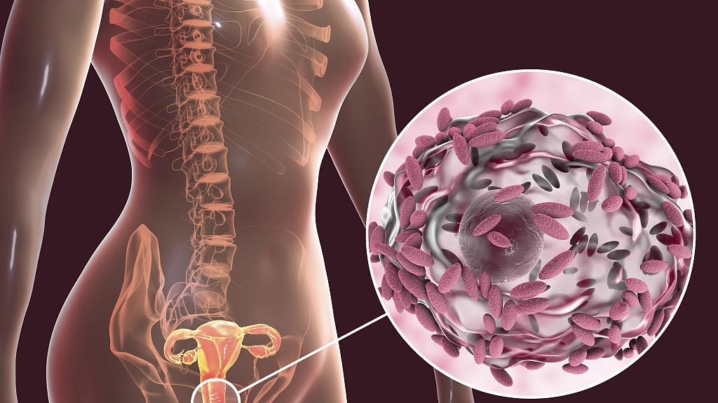 女人打过胎再怀孕容易吗,打过胎的女人要多注意什么