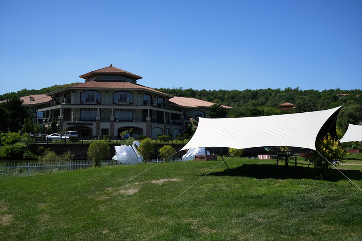 营口温泉之乡,辽宁省营口温泉排名