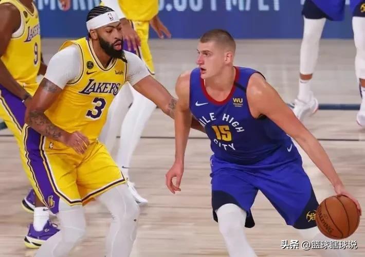 戴维斯三年合同,戴维斯3年1.86亿