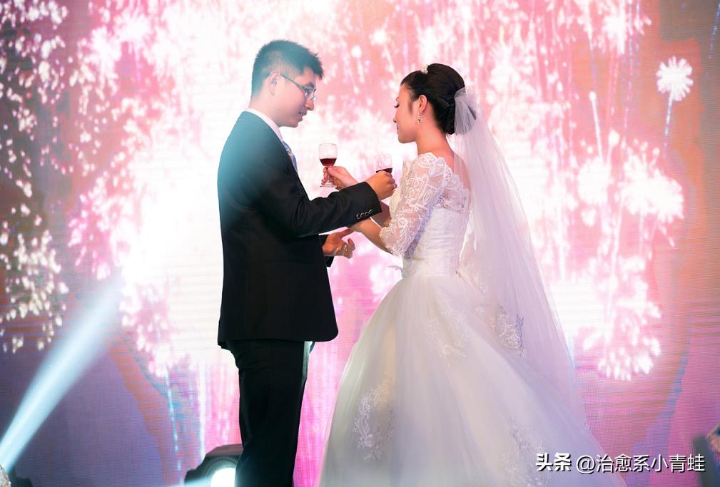 美国人可以娶多少个老婆,美国人一般能娶多少老婆