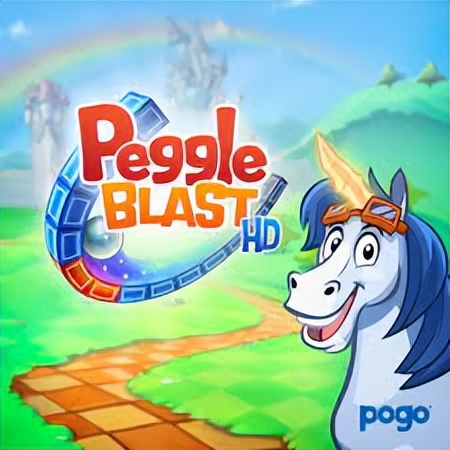 魔兽世界10.0视频彩蛋,魔兽世界10.0彩蛋合集第一期