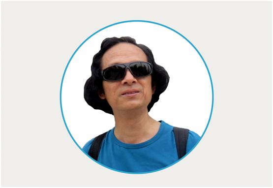 挖呀挖呀挖火爆全网,挖呀挖火爆全网