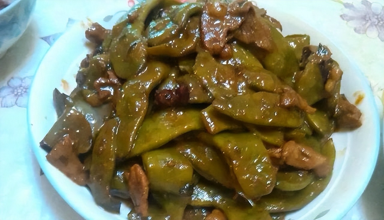 家常菜推荐菜20样凉菜,家常菜做法大全素菜凉菜