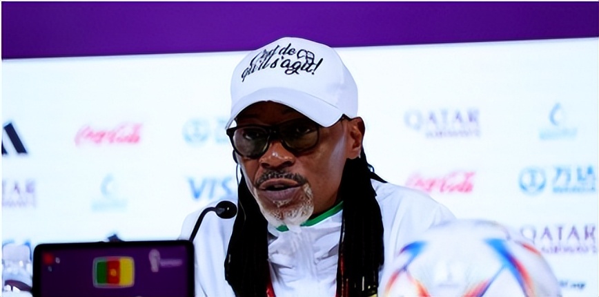 巴西爆冷0-1喀麦隆足彩赔率,世界杯竞猜瑞士对喀麦隆