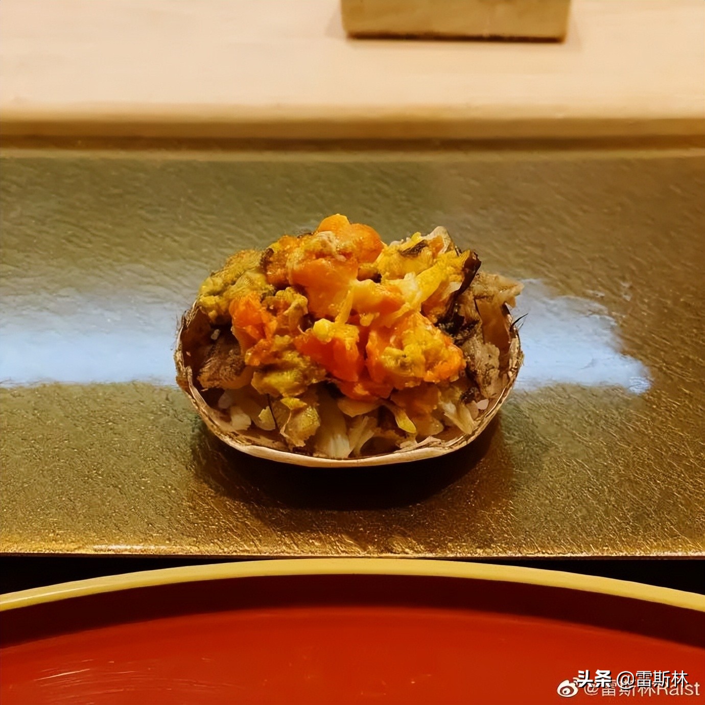 上海高端日餐推荐,上海不用预约的好吃的地方