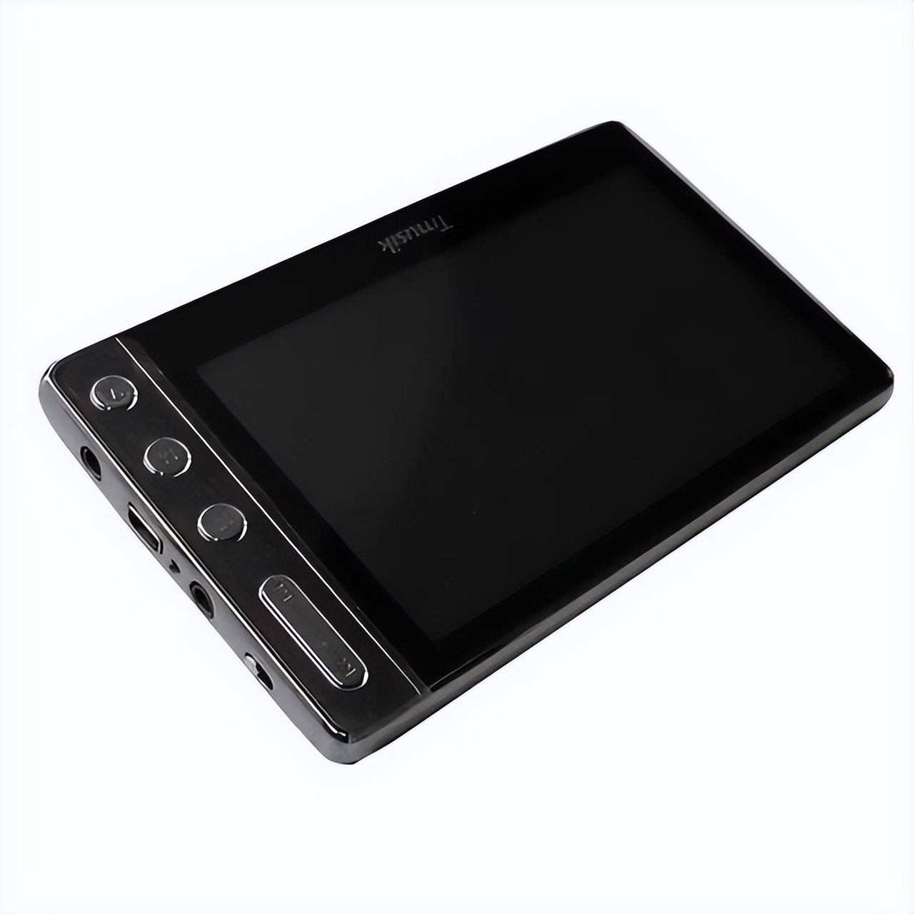 80后用过的东西图片,8090后使用过的电子产品