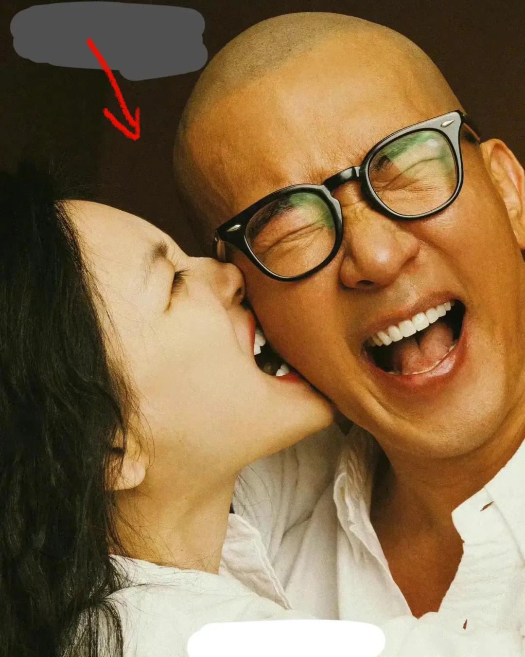 大S的“*大伪**女主”人设，3个细节证明，她只是个风一吹就破的泡沫