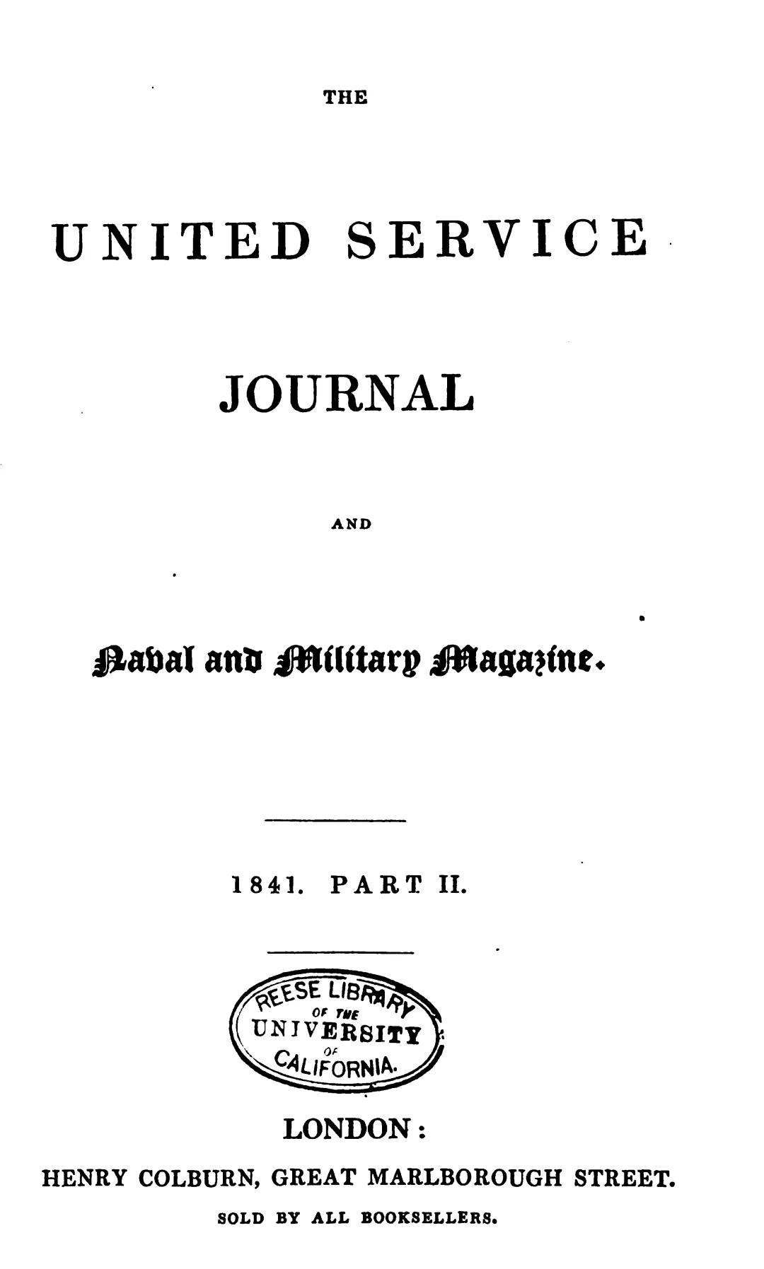 鑻卞啗杩涙敾娌欒鐐彴,鑻卞啗瑙嗚浜屾垬