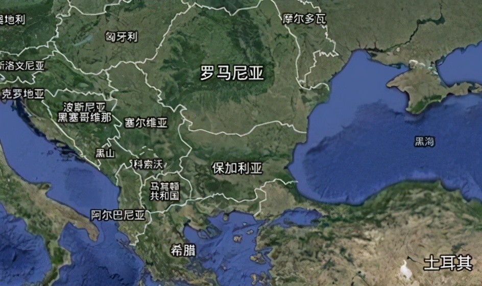 最安全的移民国家排名,移民保加利亚靠谱吗