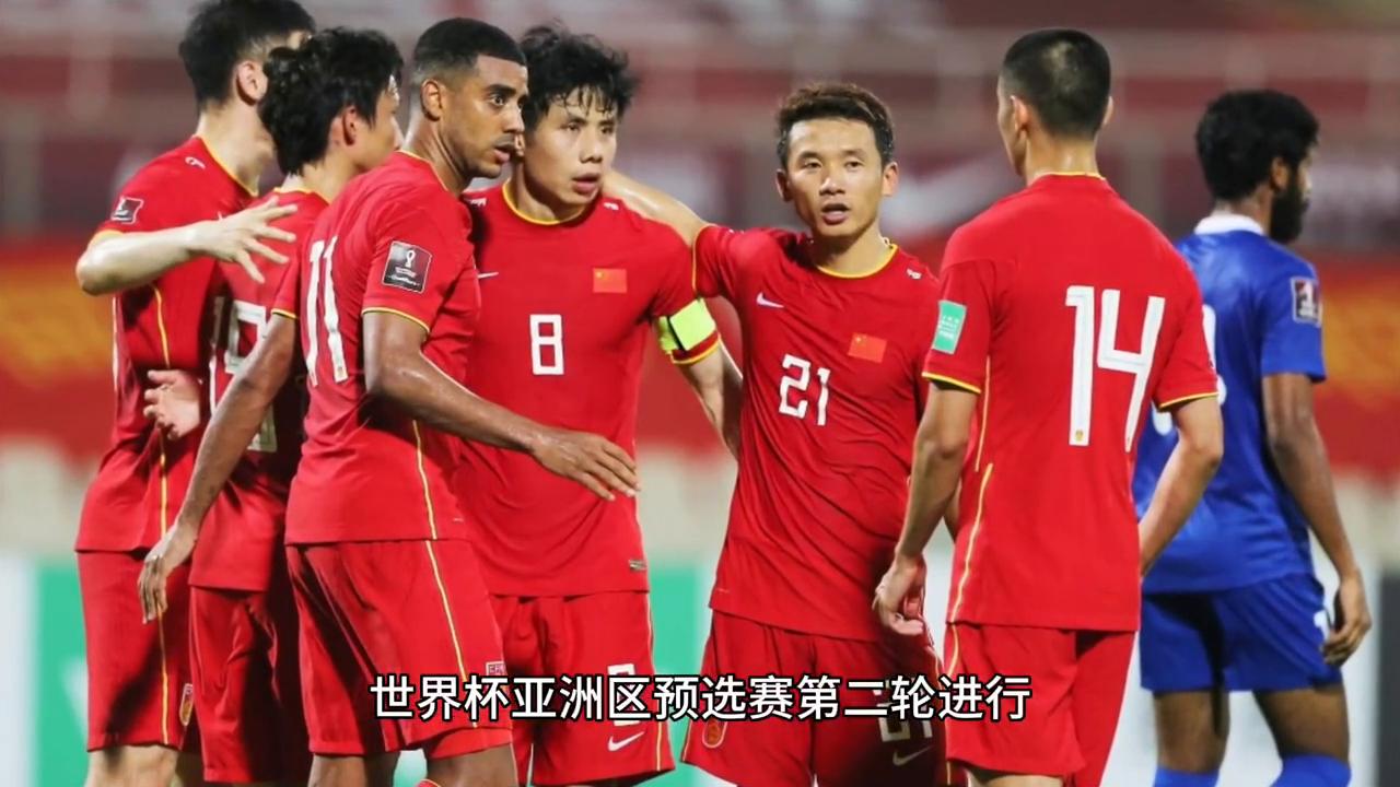 疯狂足球搞笑视频,疯狂足球