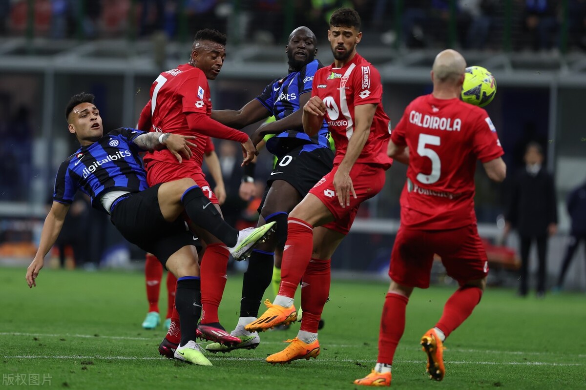 4.17欧冠比分预测,欧冠赛程国际米兰vs马德里竞技