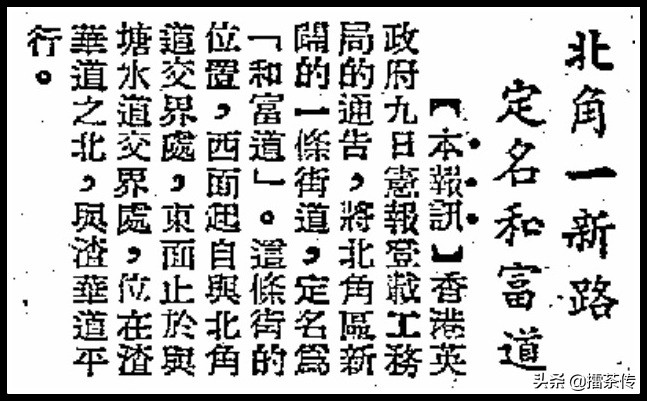 消失的海岸线半条命,快要消失的海岸线