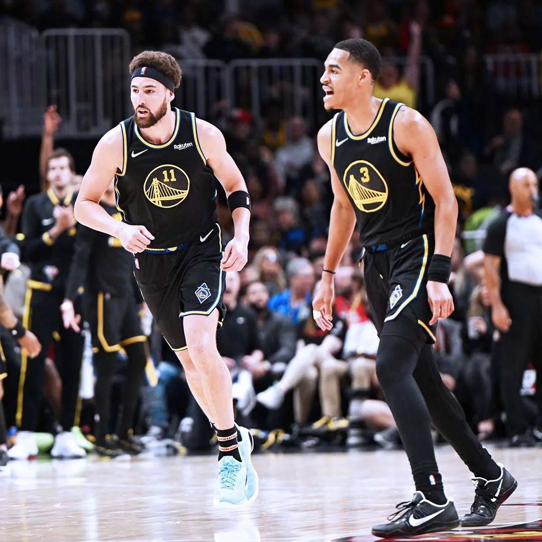 逗妹吐槽：阿扎尔再做手术！这是银河战舰的冒牌零件？