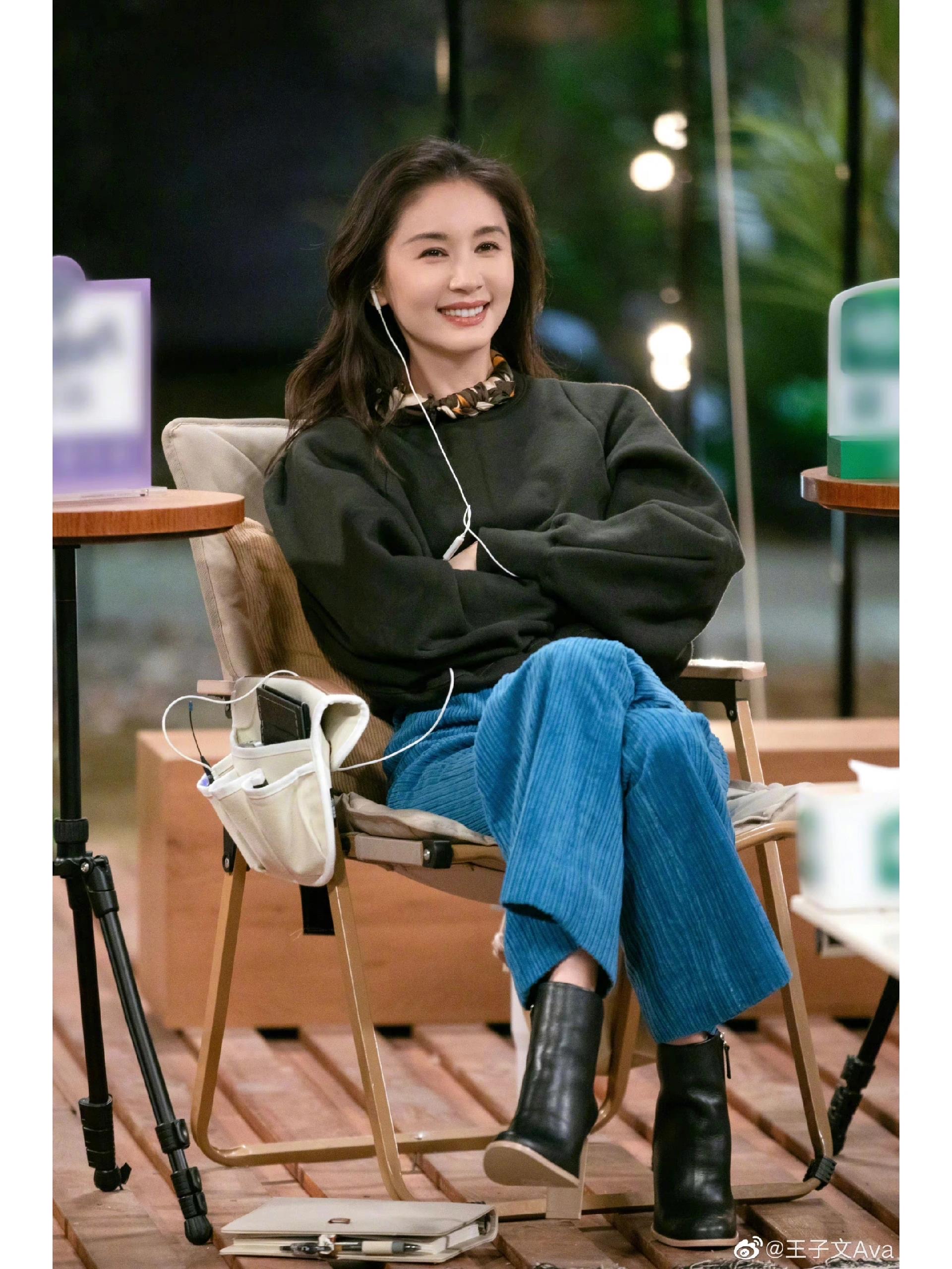 为什么不要穿无痕裤,为什么不推荐穿无痕裤