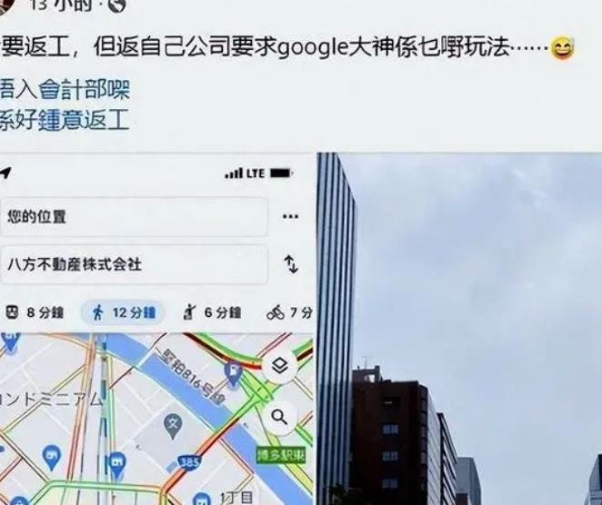 郑伊健现状发福,郑伊健现状生活
