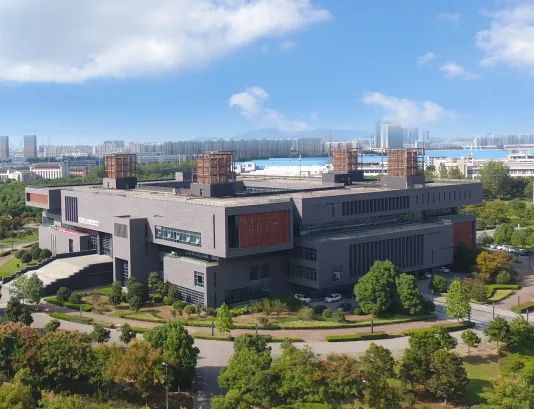 南京工程学院除电气外其他专业,南京工程学院的自动化专业排名