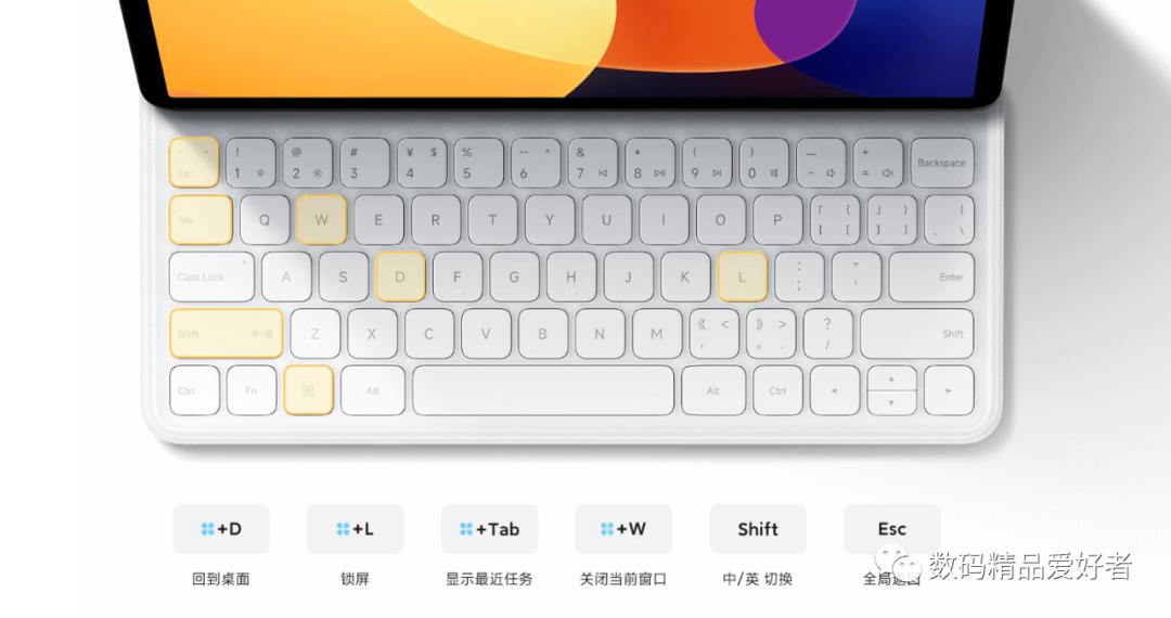 最低899元最贵7199元！一文读懂2022年上市的13款国产安卓平板