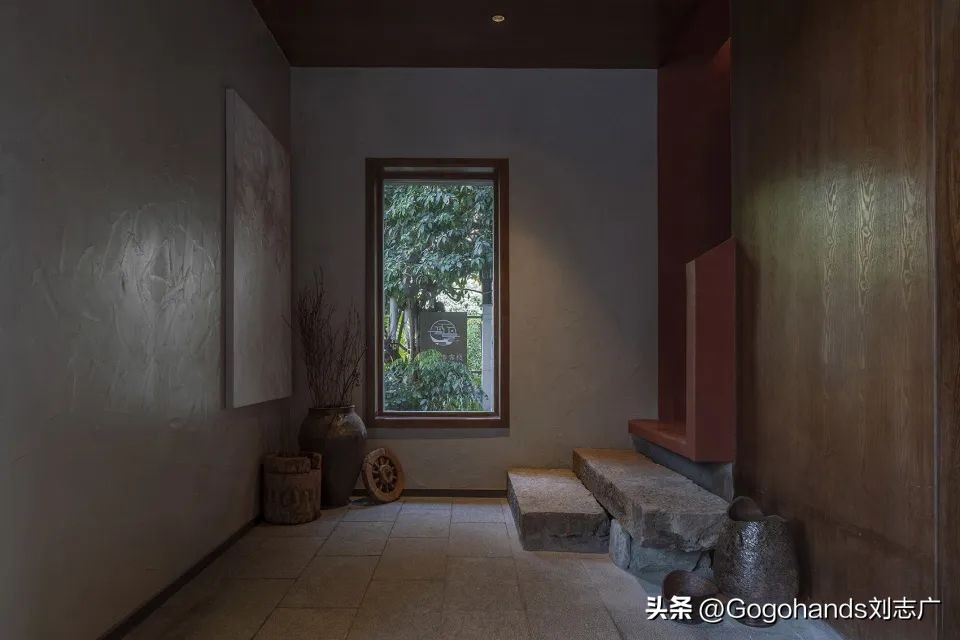 大理双廊镇民宿客栈,大理双廊古镇水明漾民宿酒店