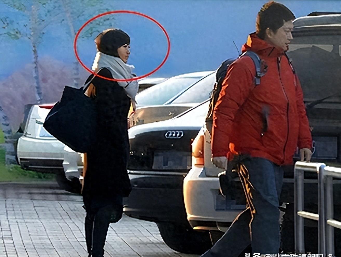 柴静事件引发的争议与思考,柴静回应非议视频