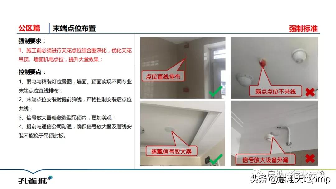 住宅项目规范全文,住宅项目规范最新版