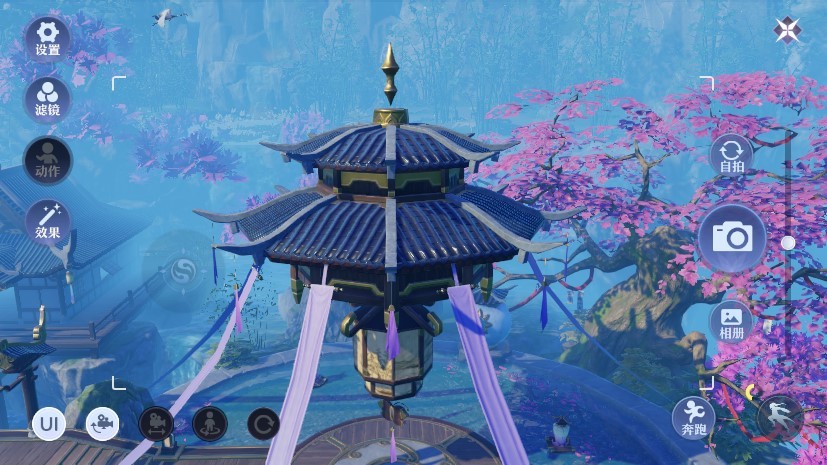 梦幻新诛仙新地图,梦幻新诛仙探险位置图