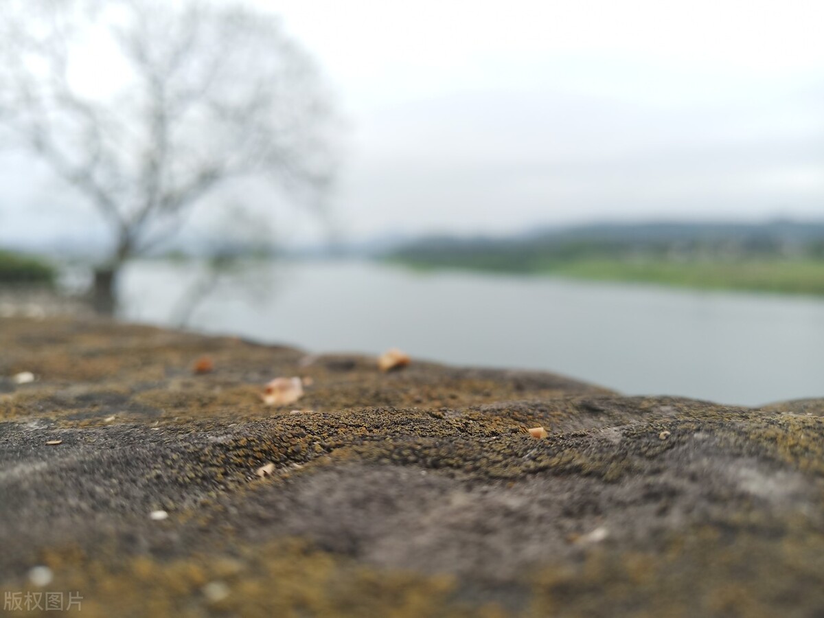 用孙子兵法解读狂飙,解读狂飙孙子兵法