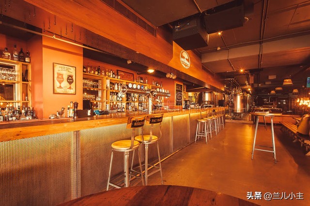 酒水进货明细表,酒水进货量计算公式