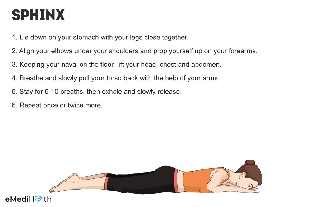 刘亦菲在路人镜头下虎背熊腰八字腿好丑，网友惊呼：女神胖了