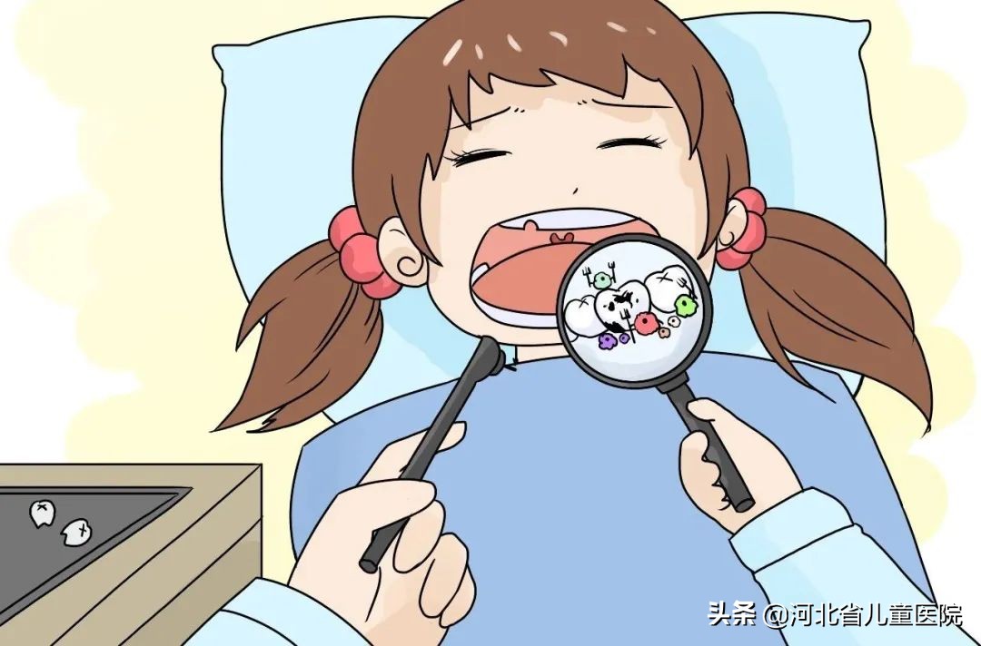 造血干细胞移植后口腔出现血泡,造血干细胞移植后口腔护理