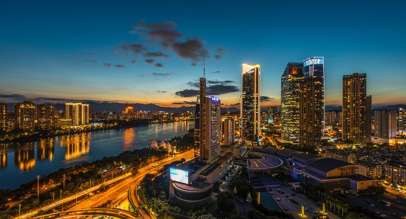 菏泽开发区比较好的楼盘,菏泽当代城价格