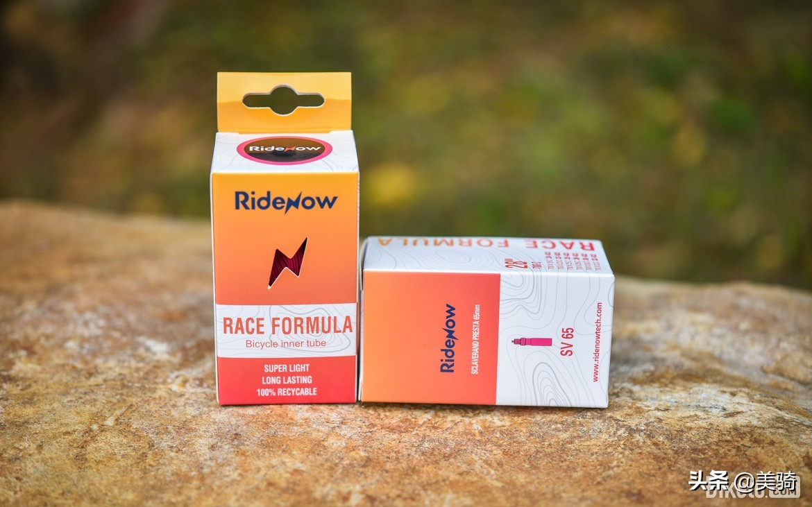 ridenowtpu内胎评测,ridenowtpu内胎怎么样