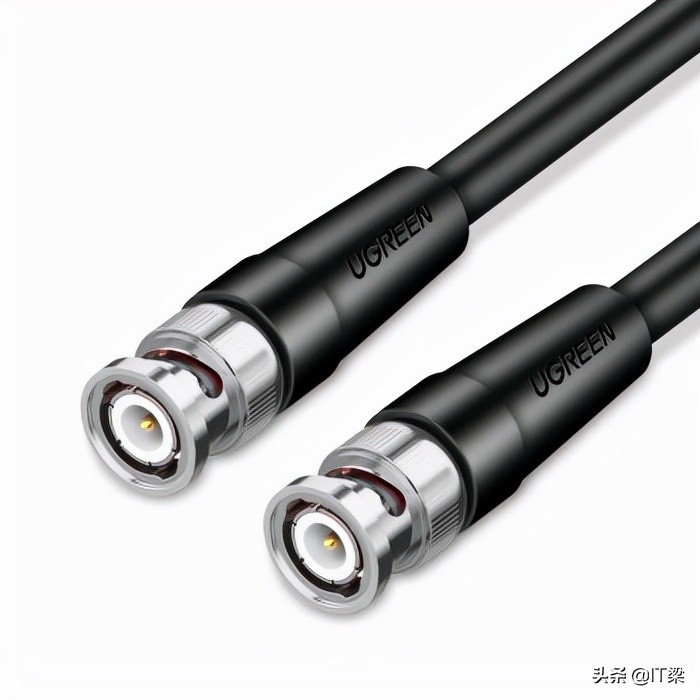 音视频通信,音视频无线传输