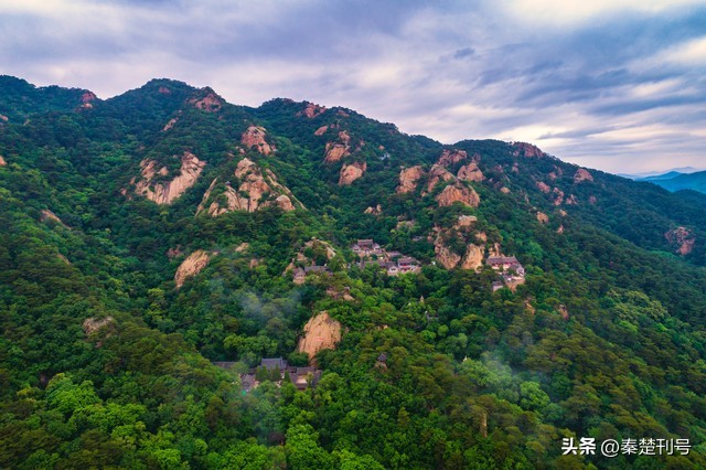 三皇本纪记述什么,三皇本纪在线阅读
