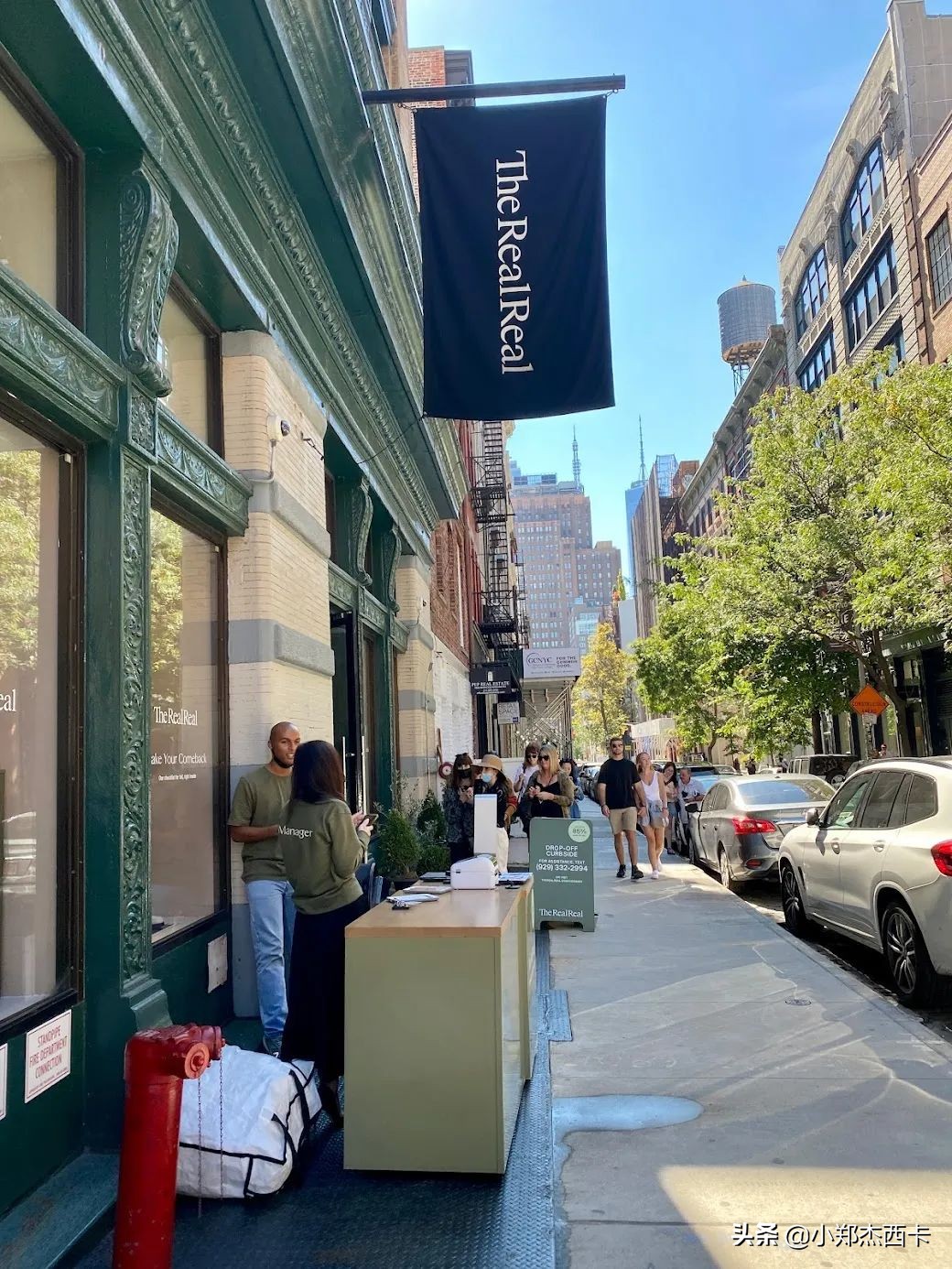 herms铂金包,大手一挥买一辆保时捷