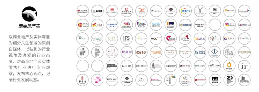 沉浸式体验商业场景,体验活动预告创意模板