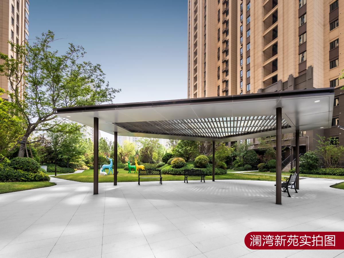 郑州管南小户型房,郑州管南区域二手房推荐