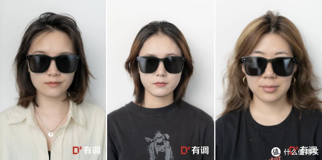 评测合集｜从765件中挑出这59件出行好物，跟着买就对了！