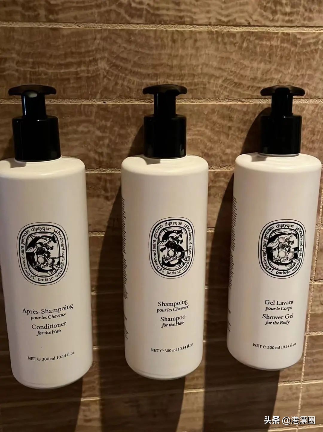 香港五星级酒店多少家,香港五星级酒店推荐