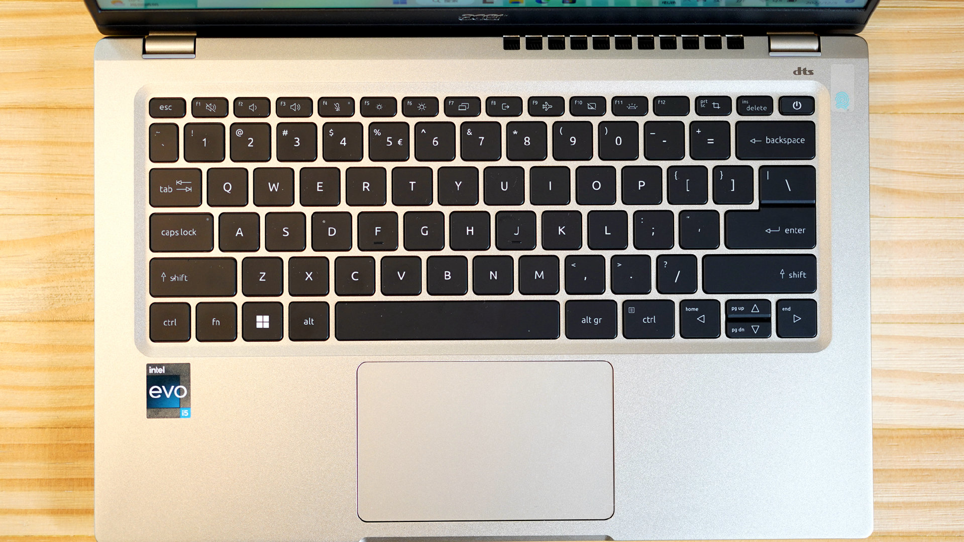 宏碁非凡s3简介,宏碁非凡s3其他颜色什么时候上线