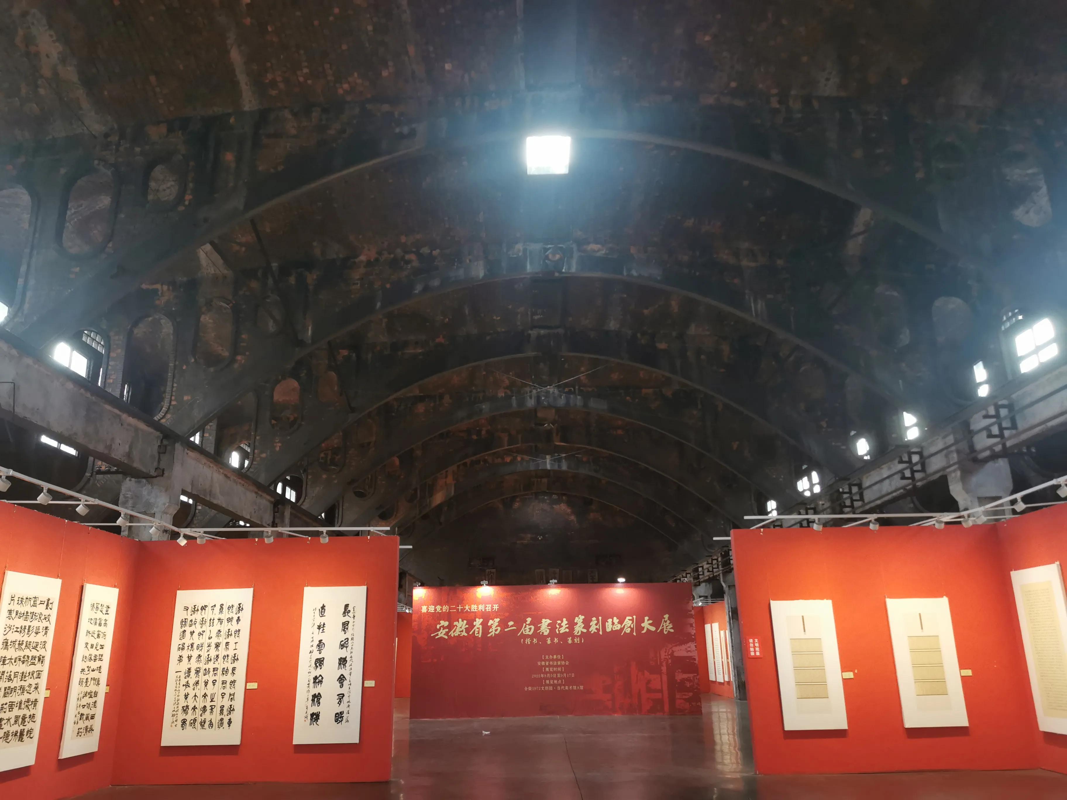 监狱成景点,监狱打卡点沙漠