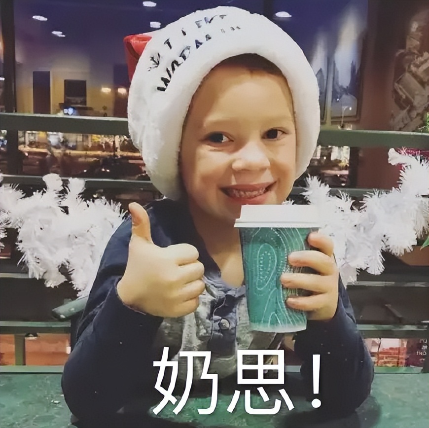 15万买套房子,18.3w买套房