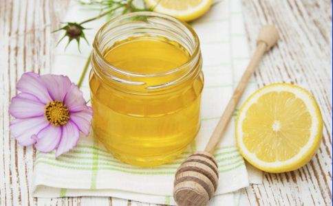 免疫力太低了怎么样增强免疫力,免疫力过高怎么降至正常