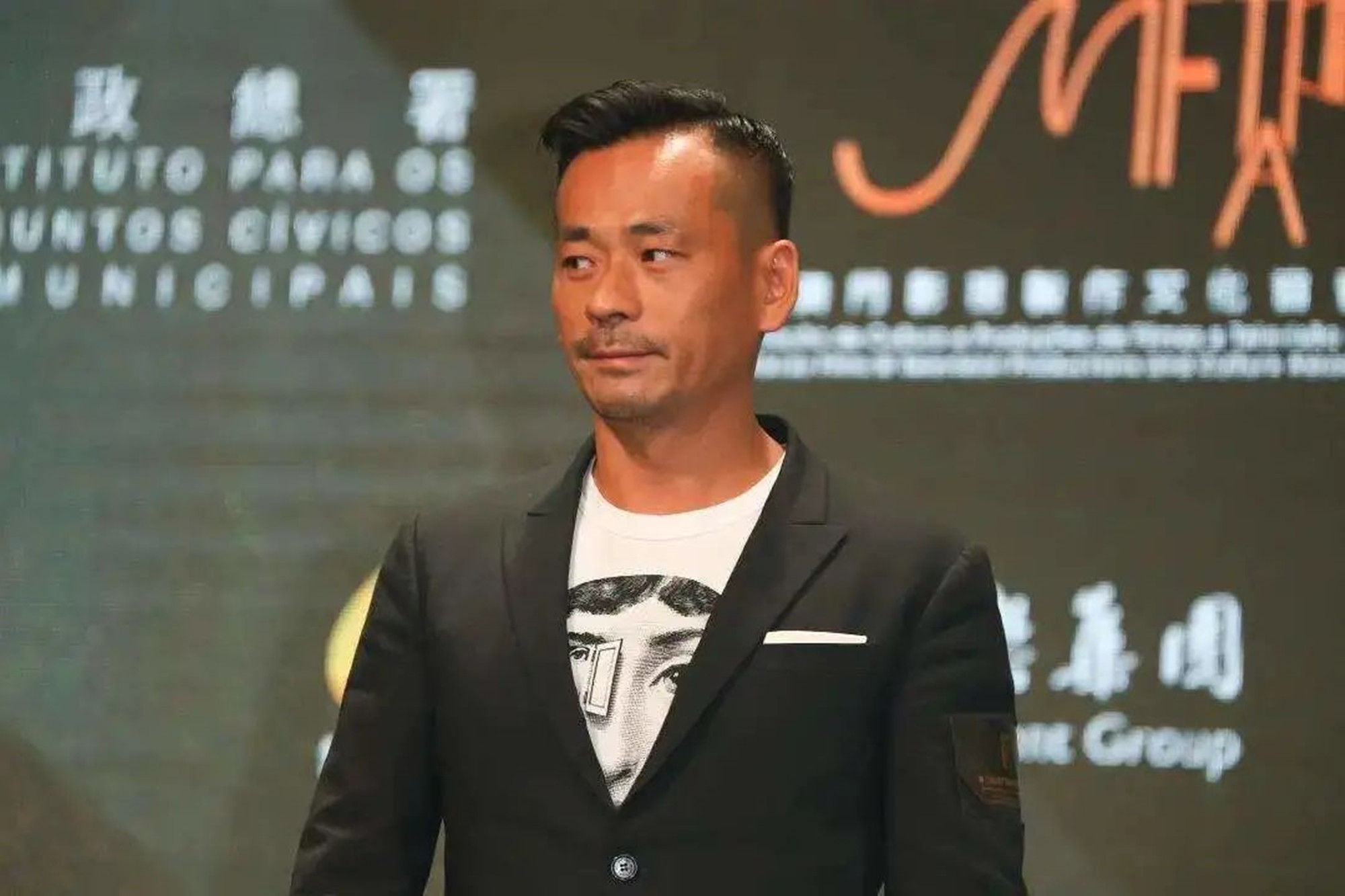 周焯华的网站,周焯华最新抖音视频